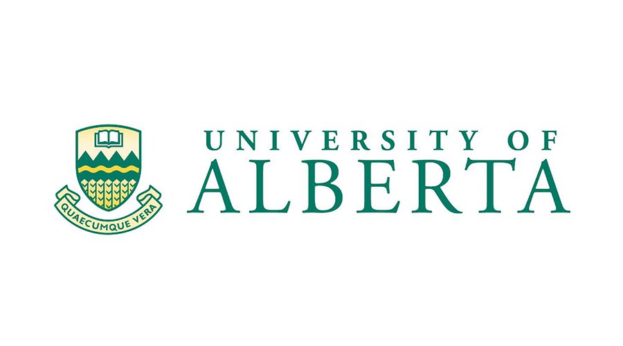 University of Alberta